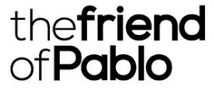 tfop